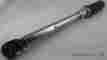 Qjr-284c Snap-on Torque Wrench