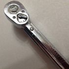 Qjr-3200b Snap-on 1-2 Torque Wrench
