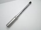 3250a Qjr Snap-on 3-8 Drive