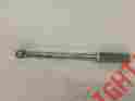 Qjr2100e Clean Snap Condition Excellent Torque Wrench Case