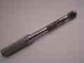 Qjr2170 Torque 3 Ratchet Snapwrench 8