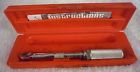 Qjr217d Snap-on Torque Wrench 3-8