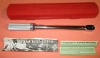 150-1000 Qjr284d Drive Torque Wrench Tool