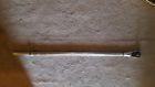 Qjr-4600 Qjr4600 B Blue Point Torque Wrench Long