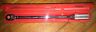 Qjr3200c Qjr5200 C Drive Torque Wrench Ft Lbs Snap On Qjr