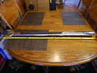 Ql1000f-8a Tohnichi Torque Wrench Lightly Used Drive