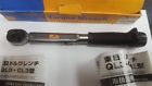 Ql25n Ql25 Tohnichi Adjustable Torque Wrench