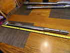 Ql400f-6a Tohnichi Torque Wrench Lightly Used Drive