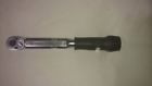 Ql50n Tohnichi Adjustable Torque Wrench