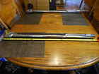 Ql700f-8a Tohnichi Torque Wrench Lightly Used Drive