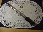 Qp2100b Snap-on Torque Wrench Breaker
