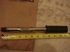 Qpi275 Snap- Click-type Torque Wrench