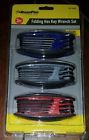 Qpt12sp02 Roadpro Nip 3 Folding 045464267958