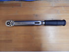 Qsp100n4-3-8 Tohnichi Qsp100n4 3-8 Ratchet