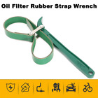 Qtg631053 Matcc Oil Filter Rubber Strap Spanner Wrench Capacity 6492090104180