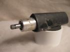 Qtsp130b Snap-on Tools Model No