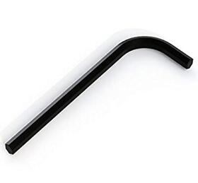 Quick Change Hex Key 1/8inch