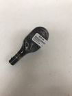 Fe2034511 Qyd16a Tools Drive Torque Wrench Ratchet Head