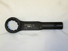 Tcqzxm36adp Qzxm36adp Cdi Torque Tc Millimeter Box End Dual Pin Head