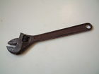 R.12-5 Danielson J.p Co.bet R-grip 12