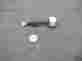R-130-3-a Unbranded Torque Screws 6 New