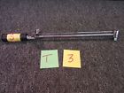 R-150 Sturetevant Richmont 1-2 Torque