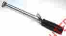 R-600-1 Sturtevant Richmont Torque Wrench 600 Inch Pounds 3 8 Dr