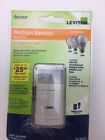 R08-ips02-1lt Leviton Lt Almond 1-pole