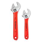 R0eqti3bn9 Crescent And Adjustable Wrench Sets Hand Tools Wrenches 0037103299789