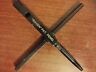 R1241 Raven Seat Removal Wrench Extractor Tool For Symmons Temptrol