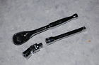R14qr Carlyle Napa Ratchet Set