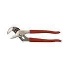 R210cv Crescent Tools 10 Tongue 037103463685