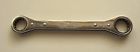 15-16-1 R3032 Point Sae Standard Offset Ratcheting Box Wrench