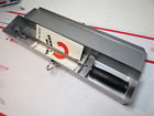 R50-600i Sturtevant Richmont Dresser Beam Type Torque Wrench Inch Lbs