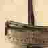 R600-1 Sturtevant Richmont 3 8 Torque Wrench Tool Model Ryeson 0-50 Ft Lbs Ex