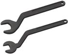 Ra1152 Bosch Offset Router Bit Adjustable Wrench Set 0000346453652