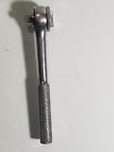 Ra14 Great Neck Cr Drive Ratchet