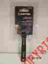 Rap18007 Raptor Tools Professional Grade 6 Long 1 Adjustable Wrench Nisp F Shp 781889143797