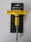 Rap18551 Raptor New 80 In 781889226247