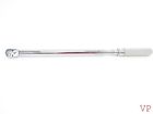 3r250d Ratchet " Snap- Wrench 1 2 Torque