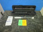 2001mrmh " Ratchet 4 Lb 1 40-200 Wrench Cdi Drive Torque