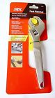 013479 Ratchet Wrench Loaded Skill Skil Fast Adjustable Ratcheting Spring Cams