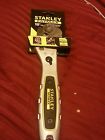 Fmht72185 Ratcheting " 10 Stanley Stanly 250mm Fat Wrench Adjustable Fatmax Max