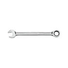 329-9136 Ratcheting Gearwrench Combination Wrenches Comb Gear Wr 36mm