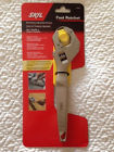 013479 Ratcheting Wrench 854884005022 Fast Adjustable Skil Ratchet
