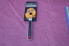 Ast9730 Ratching Wrench Adjustable