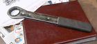 Rb-52 Kastar Single End Ratcheting Box Wrench New