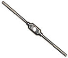 585-12088 Reamer 2 Handle Wrench Adjustable 12088 0 Irwin 1 Tap "