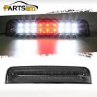 43684ua436lupq7x Rear High Mount Stop Light Third 3rd Brake For Dodge Ram 1500 2500 09-17