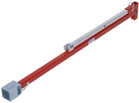 Vk2ck2 Reed 733353570868 Tool Main Valve Key 2inch Curb